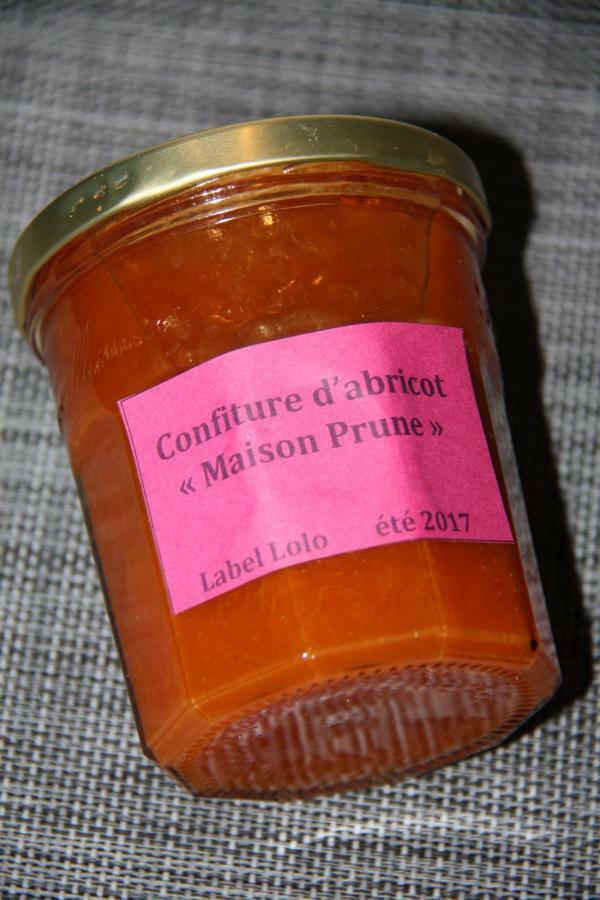 La Maison Prune Lião Exterior foto